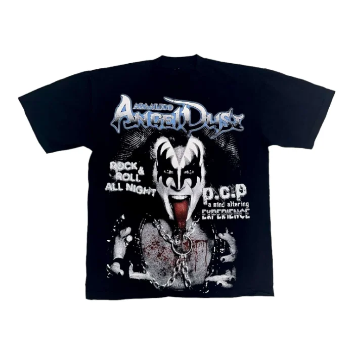 Angel Dust T-Shirt