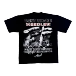 Angel Dust T-Shirt